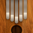 Icon of program: Meditation Kalimba
