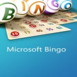 Icon of program: Microsoft Bingo