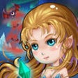Icon of program: Save Mermaid