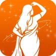 Icon of program: Bololink: Funny Videos  P…