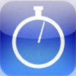Icon of program: Quick Timer