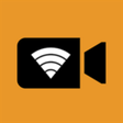 IP Camera for Windows 10 icon