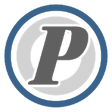 Icono de programa: Ole Pay