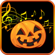 Icono de programa: Halloween Songs Ringtones