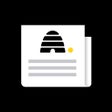 Icon of program: Deseret News Digital Repl…