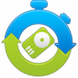 Icono de programa: StrongRecovery