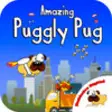 Icon of program: Amazing Puggly Pug