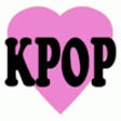 Icon of program: Kpop Dictionary