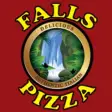 Icon of program: Falls Pizza Chicopee