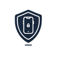 Icon of program: Hack Safe - Mobile Securi…