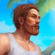 Icon of program: The Last Maverick - Survi…