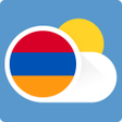 Icon of program: Armenia Weather