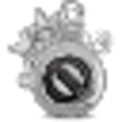 Icon of program: Any File Remover