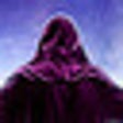Icon of program: Mystery Trackers: Black I…