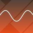 Icon of program: MODULO Walkie-Talkie