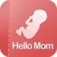 Icon of program: Hello Mom