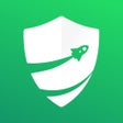 Icon of program: Universe VPN + TOR Browse…