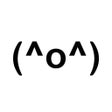 Icon of program: Emoji for Message,Texting…
