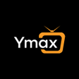 Icon of program: Ymax Plus IPTV Smart Play…