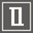 Icono de programa: photo-ok PhotoResizer