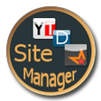 Icon of program: VideoSiteManager