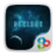 Icono de programa: Nucleus GO Launcher Theme