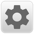 Icon of program: File URI Plugin