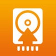 Icon of program: LUPUSTEC D1
