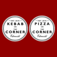 Icon of program: Kebab On The Corner