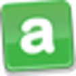 Icono de programa: AzigoLite OSX