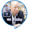 Icon of program: VPN Anti Blokir Si Bokap …