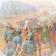 Icon of program: Akbar - Amar Chitra Katha…