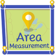 Icon of program: Distance & Area Measure