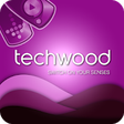 Icon of program: Techwood Smart Remote