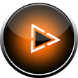Icono de programa: HD MX Video Player