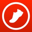 Icon of program: Runmeter GPS - Running, C…