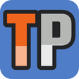 Icon of program: Red Dragon Inn for Tablet…