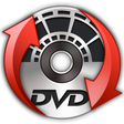 Icono de programa: DVD Ripper SDK ActiveX Co…