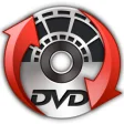 Icon of program: DVD Ripper SDK ActiveX Co…