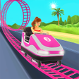 Icon of program: Thrill Rush