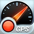 Icon of program: Speed Tracker. Free GPS S…