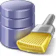 Icon of program: Apex SQL Clean