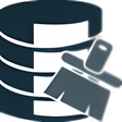 Icono de programa: Apex SQL Clean