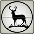 Icon of program: Hunting Calls Ultimate of…