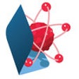 Icon of program: tomos, Elementos e Molcul…