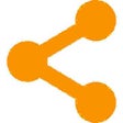 Icono de programa: Any Share