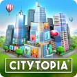 Icon of program: Citytopia