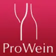 Icon of program: ProWein App