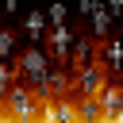 Icono de programa: Mens Crosses Live