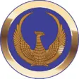 Icon of program: Xalq Bank Business